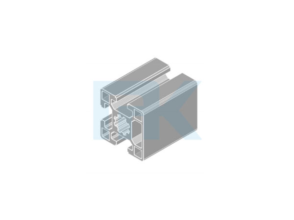 mk104040lx3s_1 MK-10-4040L-X-3S